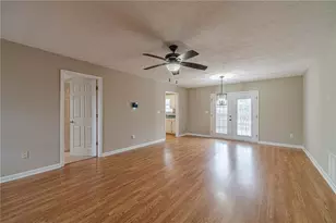 119 W Ash St, Social Circle, GA 30025 - Photo 9