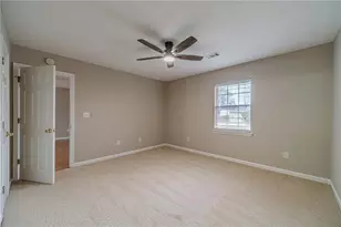 119 W Ash St, Social Circle, GA 30025 - Photo 19