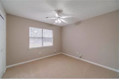 119 W Ash Street, Social Circle, GA 30025 - Photo 31