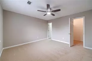 119 W Ash St, Social Circle, GA 30025 - Photo 17