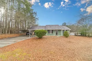 119 W Ash St, Social Circle, GA 30025 - Photo 37