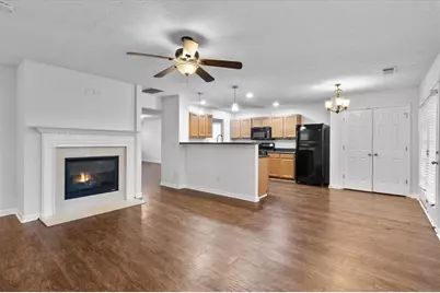 307 Meadows Lane, Canton, GA 30114 - Photo 13