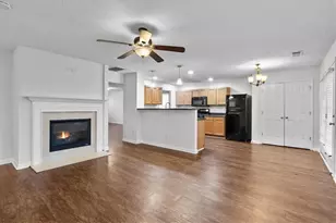 307 Meadows Ln, Canton, GA 30114 - Photo 13