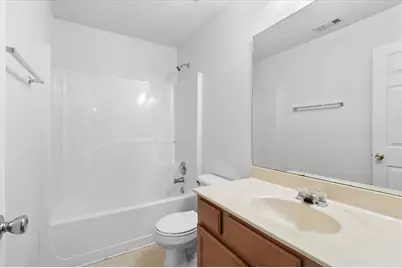 307 Meadows Lane, Canton, GA 30114 - Photo 25