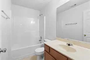 307 Meadows Ln, Canton, GA 30114 - Photo 25