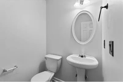 307 Meadows Lane, Canton, GA 30114 - Photo 15