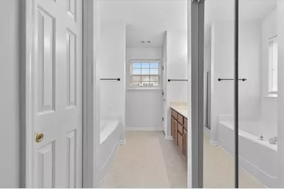 307 Meadows Lane, Canton, GA 30114 - Photo 19