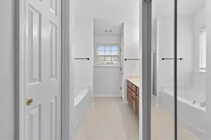 307 Meadows Ln, Canton, GA 30114 - Photo 19