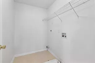 307 Meadows Ln, Canton, GA 30114 - Photo 29