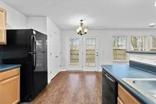 307 Meadows Ln, Canton, GA 30114 - Photo 9