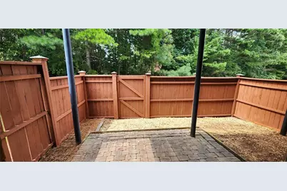 5589 Trace Views Drive, Norcross, GA 30071 - Photo 39