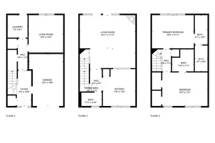 5589 Trace Views Dr, Norcross, GA 30071 - Photo 47