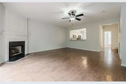 5589 Trace Views Drive, Norcross, GA 30071 - Photo 15