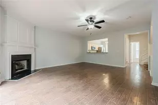 5589 Trace Views Dr, Norcross, GA 30071 - Photo 15