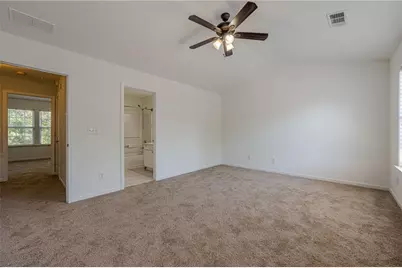 5589 Trace Views Drive, Norcross, GA 30071 - Photo 31