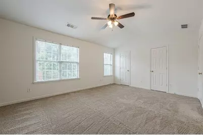 5589 Trace Views Drive, Norcross, GA 30071 - Photo 33