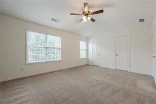 5589 Trace Views Dr, Norcross, GA 30071 - Photo 33