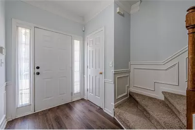 5589 Trace Views Drive, Norcross, GA 30071 - Photo 3