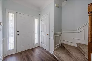 5589 Trace Views Dr, Norcross, GA 30071 - Photo 3