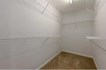 5589 Trace Views Drive, Norcross, GA 30071 - Photo 29