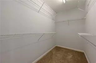 5589 Trace Views Dr, Norcross, GA 30071 - Photo 29