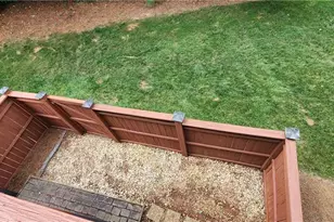 5589 Trace Views Dr, Norcross, GA 30071 - Photo 37