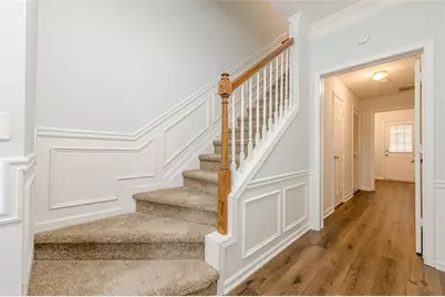 5589 Trace Views Drive, Norcross, GA 30071 - Photo 5