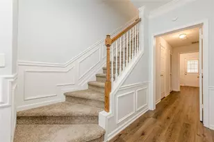 5589 Trace Views Dr, Norcross, GA 30071 - Photo 5