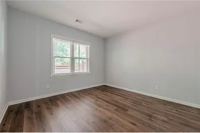5589 Trace Views Drive, Norcross, GA 30071 - Photo 7