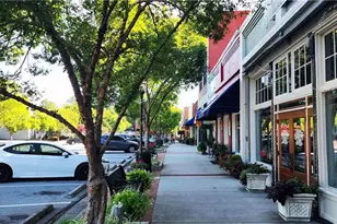 5589 Trace Views Dr, Norcross, GA 30071 - Photo 53