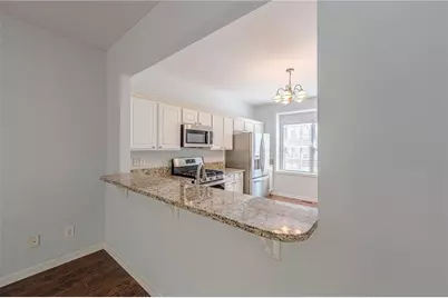 5589 Trace Views Drive, Norcross, GA 30071 - Photo 15