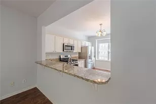 5589 Trace Views Dr, Norcross, GA 30071 - Photo 15