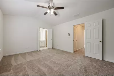 5589 Trace Views Drive, Norcross, GA 30071 - Photo 27