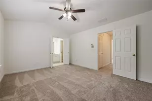 5589 Trace Views Dr, Norcross, GA 30071 - Photo 27