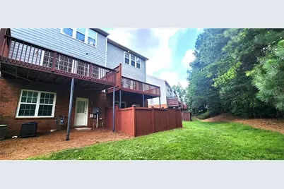 5589 Trace Views Drive, Norcross, GA 30071 - Photo 45