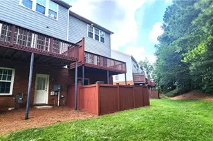 5589 Trace Views Dr, Norcross, GA 30071 - Photo 45