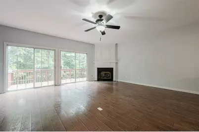 5589 Trace Views Drive, Norcross, GA 30071 - Photo 11