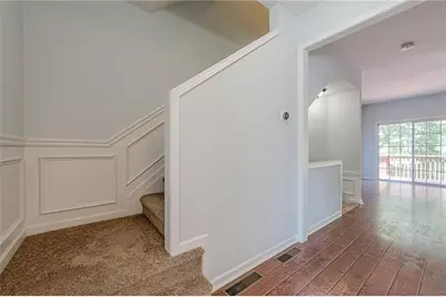 5589 Trace Views Drive, Norcross, GA 30071 - Photo 23