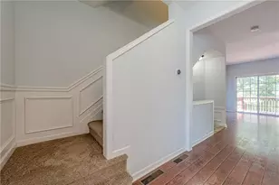 5589 Trace Views Dr, Norcross, GA 30071 - Photo 23