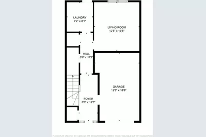 5589 Trace Views Drive, Norcross, GA 30071 - Photo 45