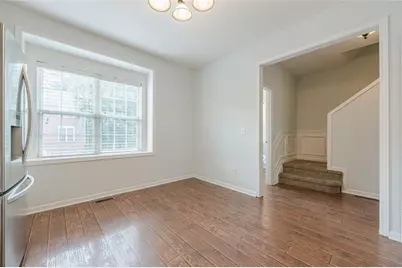 5589 Trace Views Drive, Norcross, GA 30071 - Photo 21