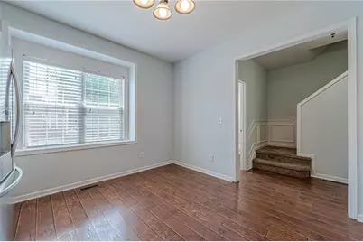 5589 Trace Views Drive, Norcross, GA 30071 - Photo 19