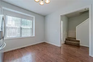 5589 Trace Views Dr, Norcross, GA 30071 - Photo 19