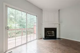 5589 Trace Views Dr, Norcross, GA 30071 - Photo 13