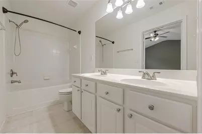 5589 Trace Views Drive, Norcross, GA 30071 - Photo 29