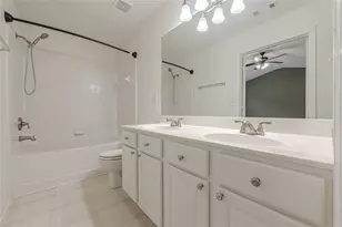 5589 Trace Views Dr, Norcross, GA 30071 - Photo 29