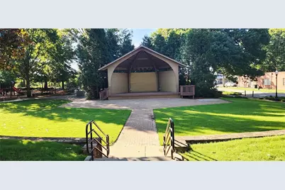 5589 Trace Views Drive, Norcross, GA 30071 - Photo 51