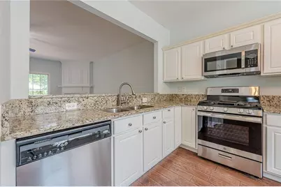 5589 Trace Views Drive, Norcross, GA 30071 - Photo 21