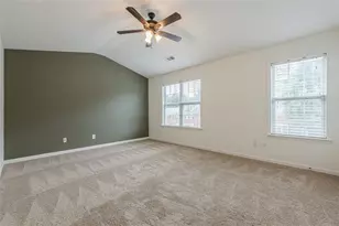5589 Trace Views Dr, Norcross, GA 30071 - Photo 25