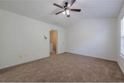 5589 Trace Views Drive, Norcross, GA 30071 - Photo 25